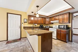 139 Kellys Ct, Powell, OH 43065 - Photo 19