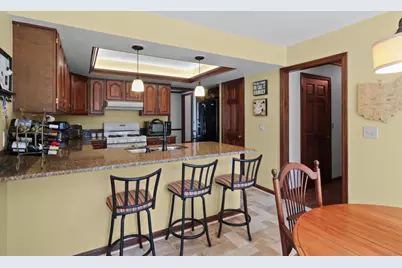 139 Kellys Court, Powell, OH 43065 - Photo 23