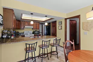 139 Kellys Ct, Powell, OH 43065 - Photo 23