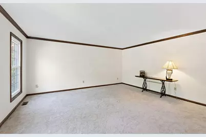 139 Kellys Court, Powell, OH 43065 - Photo 11