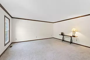 139 Kellys Ct, Powell, OH 43065 - Photo 11