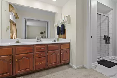 139 Kellys Court, Powell, OH 43065 - Photo 51