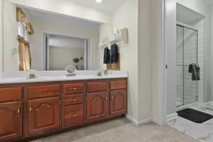 139 Kellys Ct, Powell, OH 43065 - Photo 51