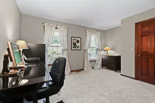 139 Kellys Ct, Powell, OH 43065 - Photo 45