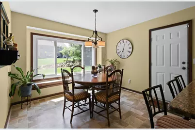 139 Kellys Court, Powell, OH 43065 - Photo 25