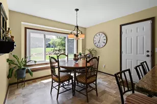 139 Kellys Ct, Powell, OH 43065 - Photo 25