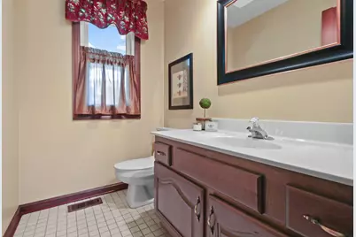 139 Kellys Court, Powell, OH 43065 - Photo 27