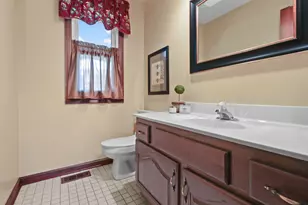 139 Kellys Ct, Powell, OH 43065 - Photo 27