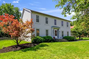 139 Kellys Ct, Powell, OH 43065 - Photo 3