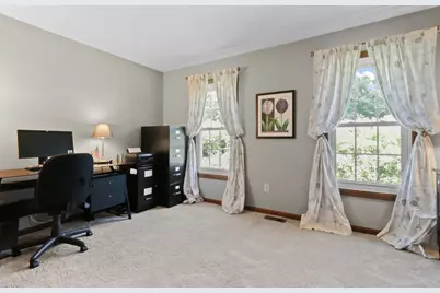 139 Kellys Court, Powell, OH 43065 - Photo 47