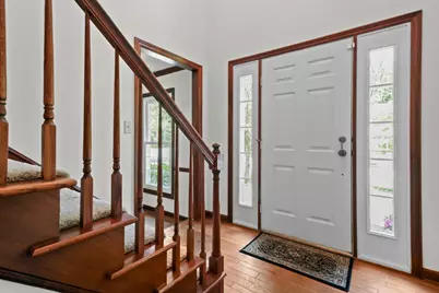 139 Kellys Court, Powell, OH 43065 - Photo 9