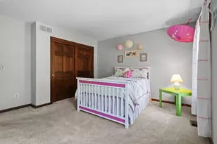 139 Kellys Ct, Powell, OH 43065 - Photo 29