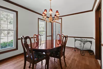 139 Kellys Court, Powell, OH 43065 - Photo 19