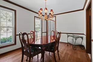139 Kellys Ct, Powell, OH 43065 - Photo 19