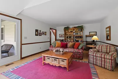 139 Kellys Court, Powell, OH 43065 - Photo 29