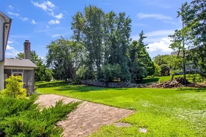 139 Kellys Court, Powell, OH 43065 - Photo 7