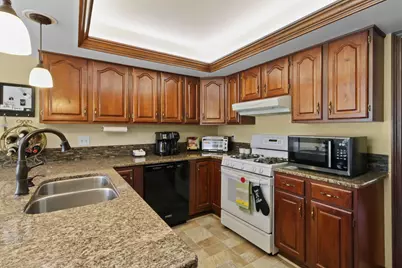 139 Kellys Court, Powell, OH 43065 - Photo 21