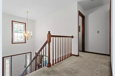 139 Kellys Court, Powell, OH 43065 - Photo 43