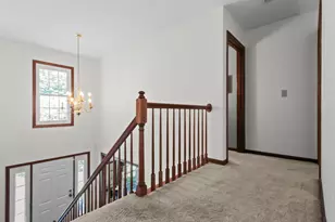139 Kellys Ct, Powell, OH 43065 - Photo 43