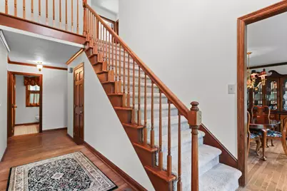 139 Kellys Court, Powell, OH 43065 - Photo 11