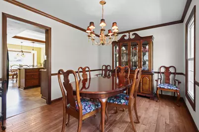 139 Kellys Court, Powell, OH 43065 - Photo 17