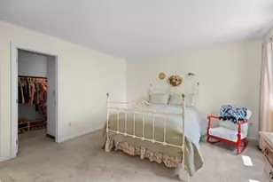 139 Kellys Ct, Powell, OH 43065 - Photo 39