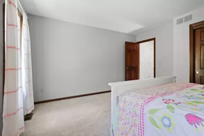 139 Kellys Court, Powell, OH 43065 - Photo 37