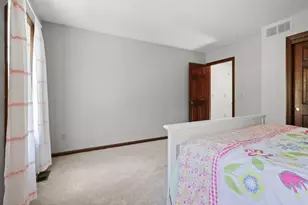 139 Kellys Ct, Powell, OH 43065 - Photo 37