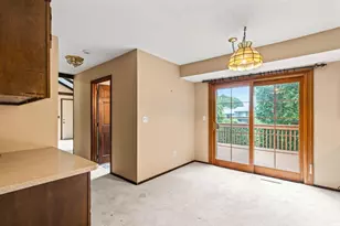 670 Carriage Ct, Newark, OH 43055 - Photo 11