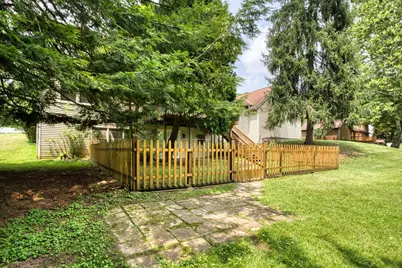 670 Carriage Court, Newark, OH 43055 - Photo 51