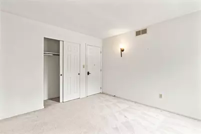 670 Carriage Court, Newark, OH 43055 - Photo 31