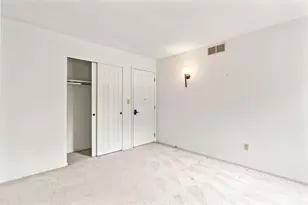670 Carriage Ct, Newark, OH 43055 - Photo 31