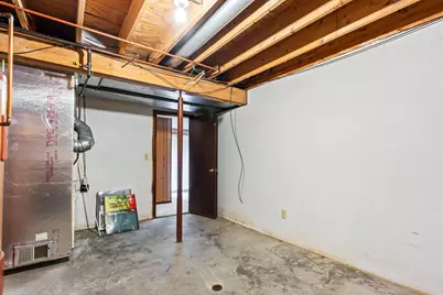 670 Carriage Court, Newark, OH 43055 - Photo 43