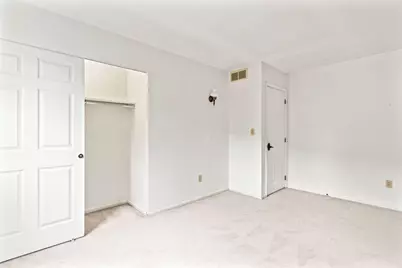 670 Carriage Court, Newark, OH 43055 - Photo 35