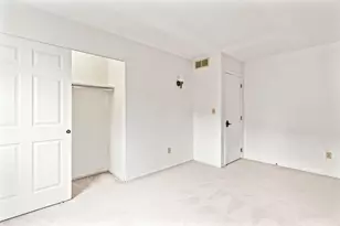670 Carriage Ct, Newark, OH 43055 - Photo 35