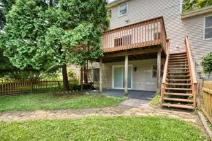 670 Carriage Ct, Newark, OH 43055 - Photo 53