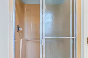 670 Carriage Ct, Newark, OH 43055 - Photo 29