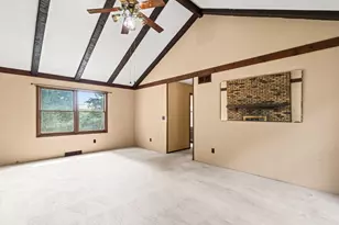 670 Carriage Ct, Newark, OH 43055 - Photo 23