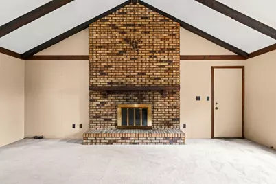 670 Carriage Court, Newark, OH 43055 - Photo 25