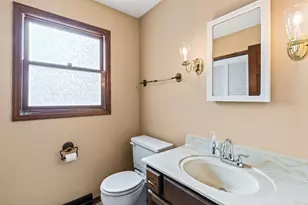 670 Carriage Ct, Newark, OH 43055 - Photo 21