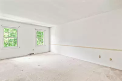 670 Carriage Court, Newark, OH 43055 - Photo 27