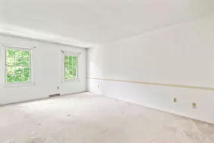 670 Carriage Ct, Newark, OH 43055 - Photo 27