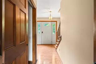 670 Carriage Ct, Newark, OH 43055 - Photo 9