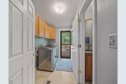 20577 State Route 347, Raymond, OH 43067 - Photo 21