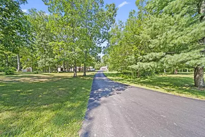 20577 State Route 347, Raymond, OH 43067 - Photo 59