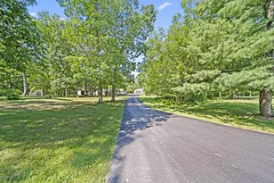 20577 State Route 347, Raymond, OH 43067 - Photo 59