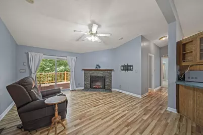 20577 State Route 347, Raymond, OH 43067 - Photo 11