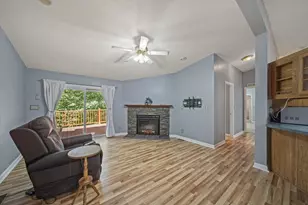 20577 State Route 347, Raymond, OH 43067 - Photo 11