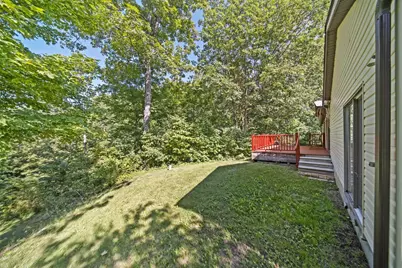 20577 State Route 347, Raymond, OH 43067 - Photo 49