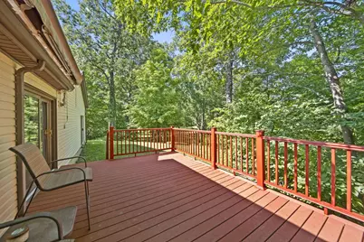 20577 State Route 347, Raymond, OH 43067 - Photo 47